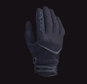 Hand-gloves-img